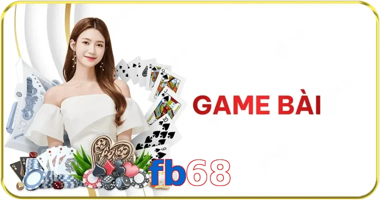 fb68