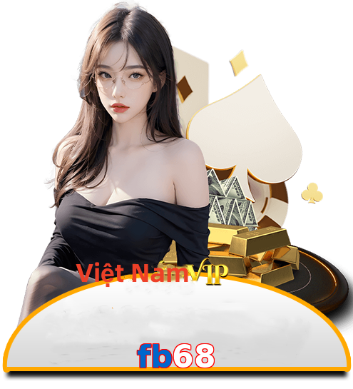 fb68