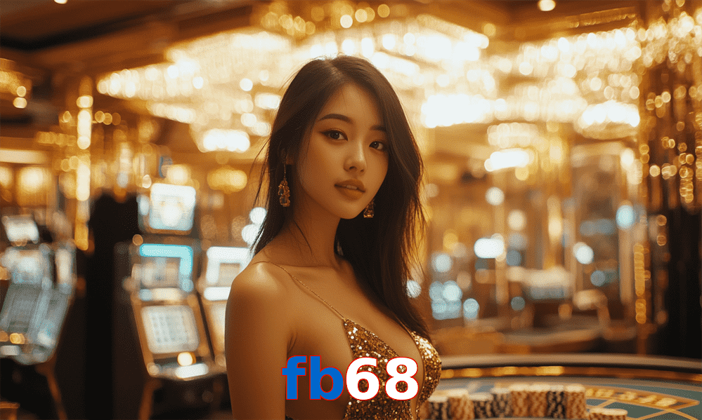 fb68