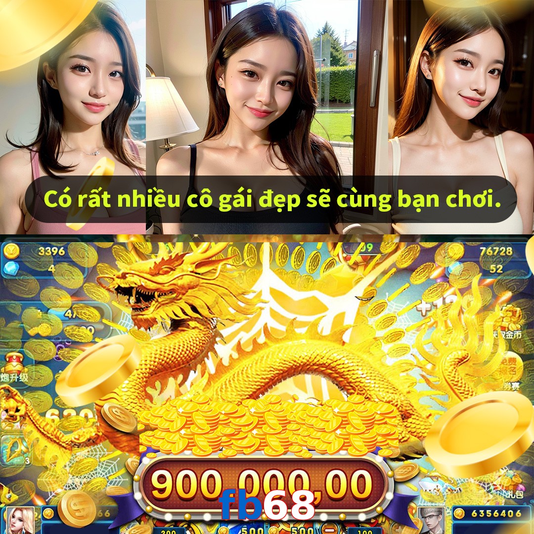 fb68