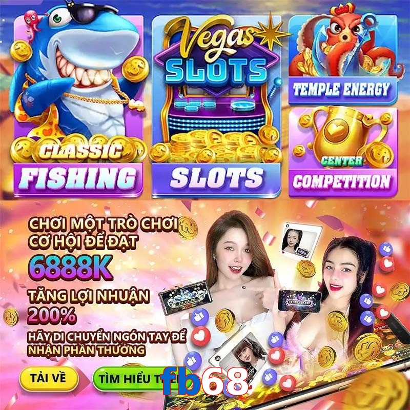 fb68