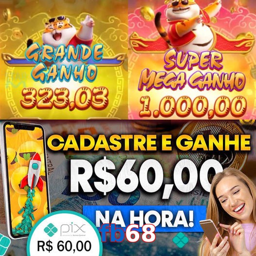 fb68