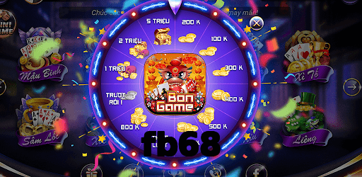fb68