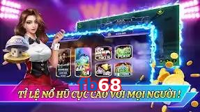 fb68