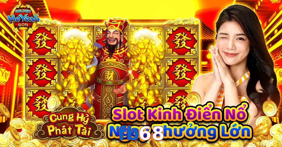 fb68