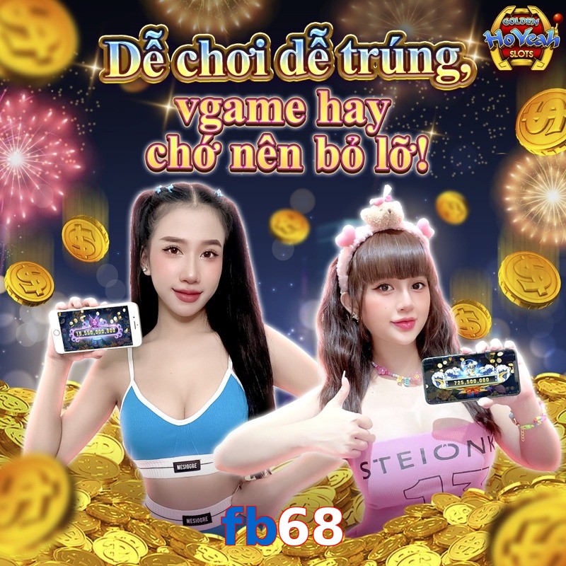 fb68