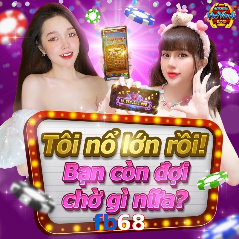 fb68