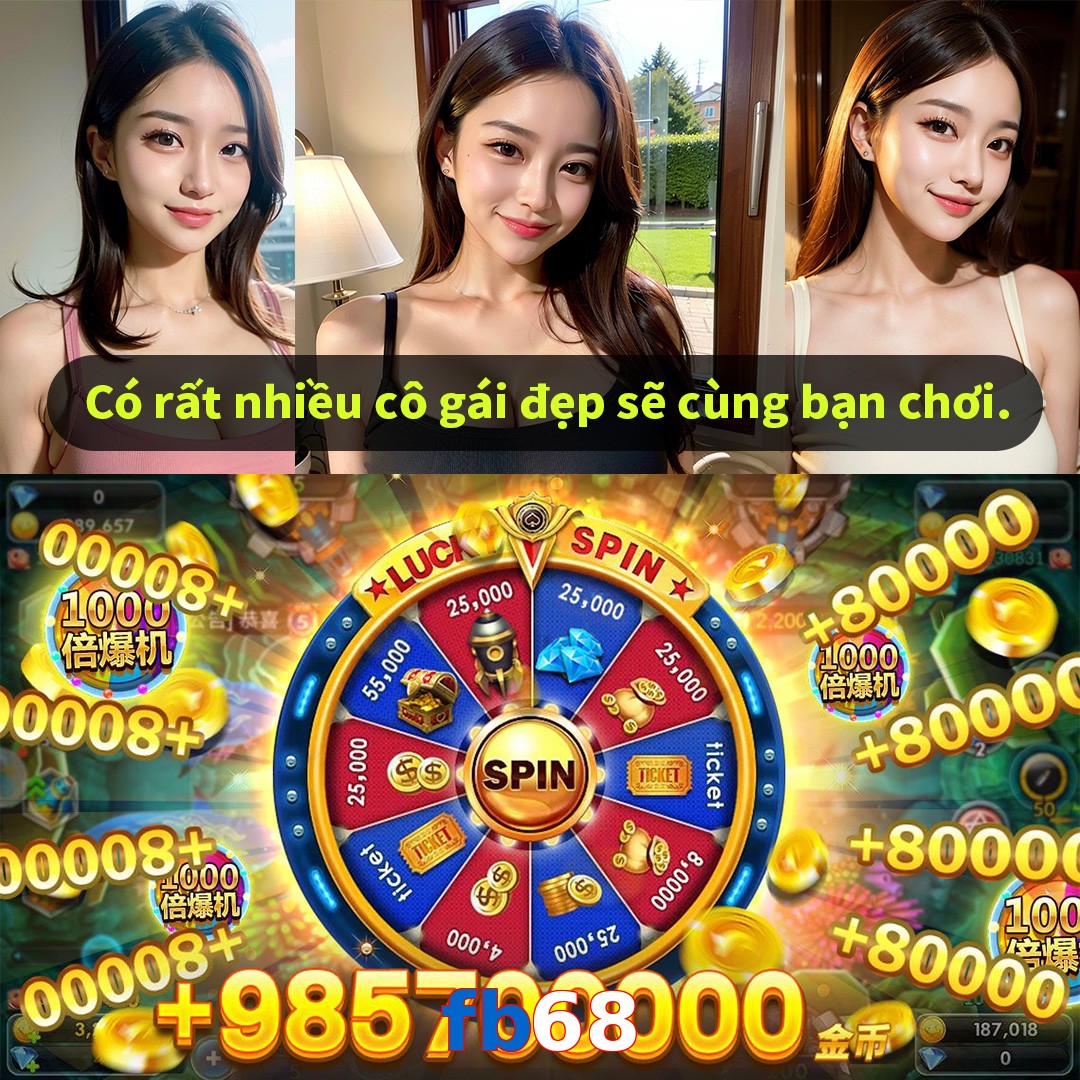 fb68