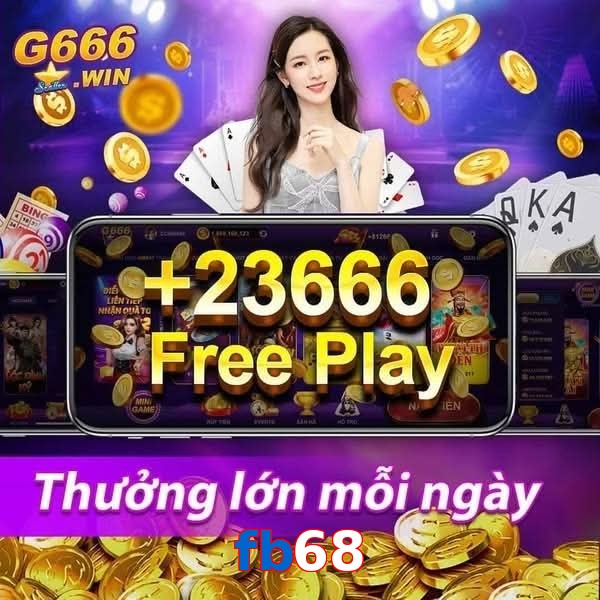 fb68