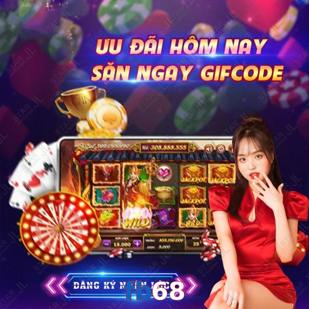 fb68