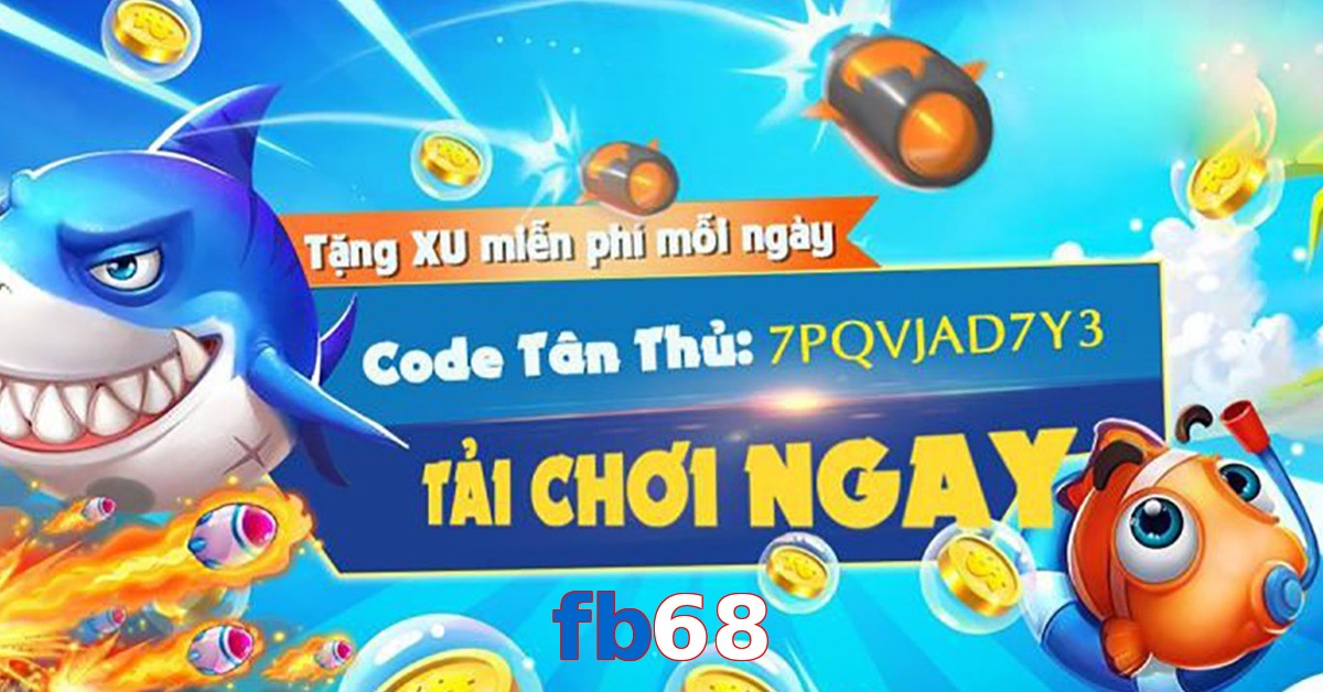 fb68