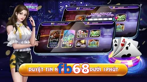 fb68