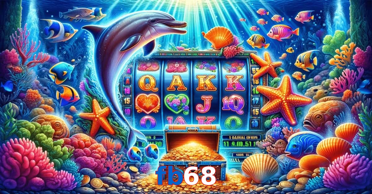 fb68