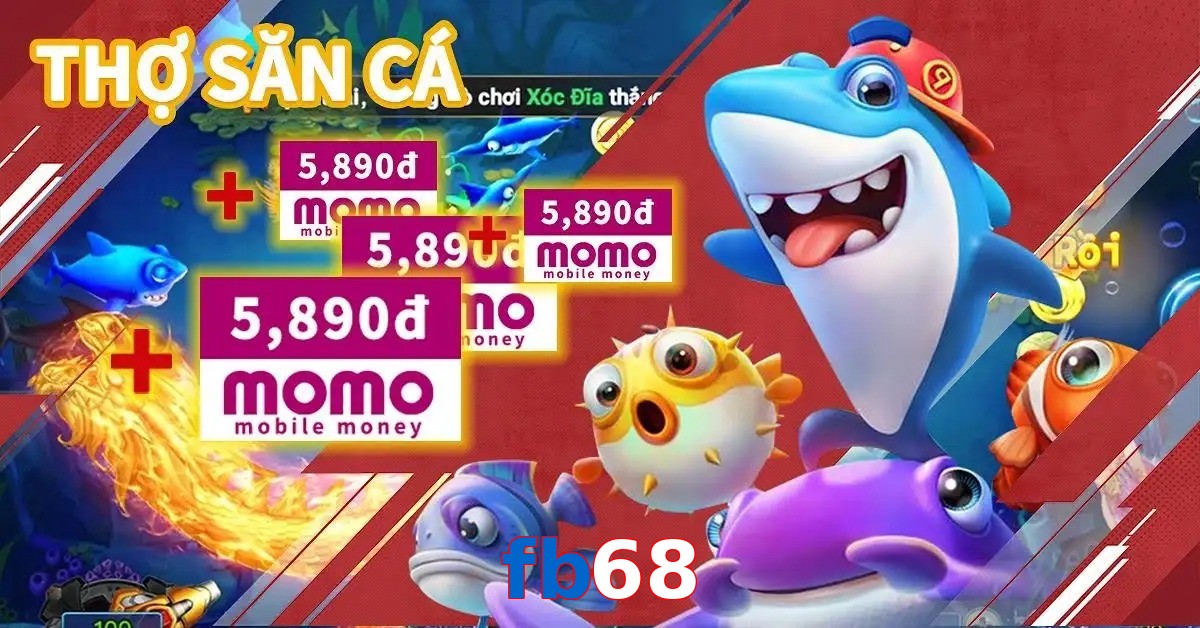fb68
