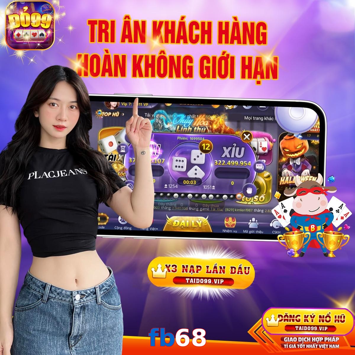 fb68