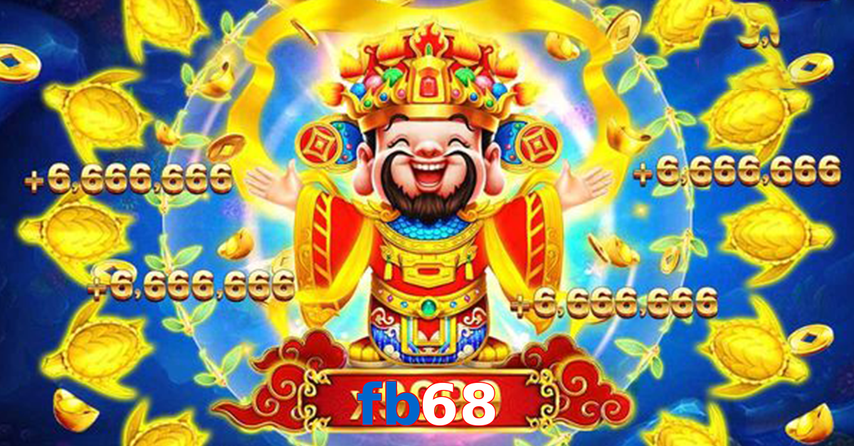fb68