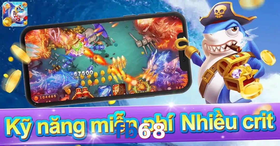 fb68