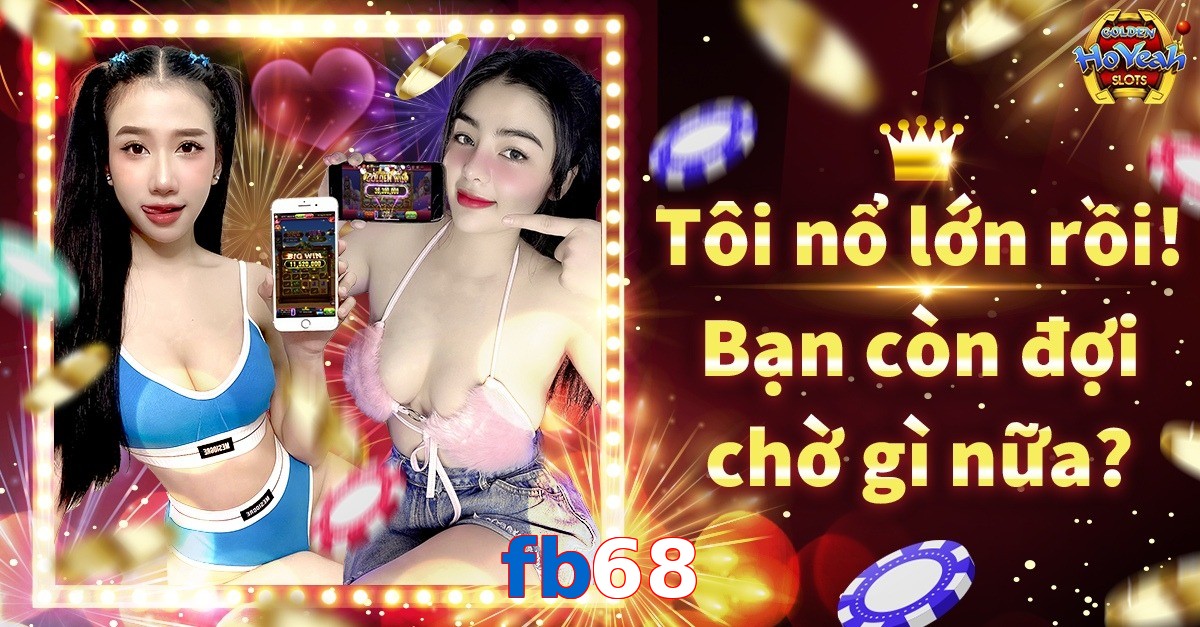 fb68