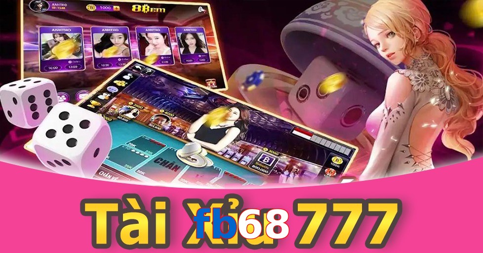 fb68