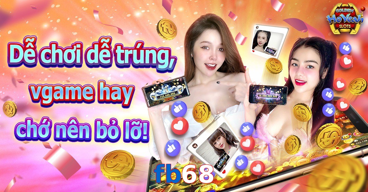 fb68