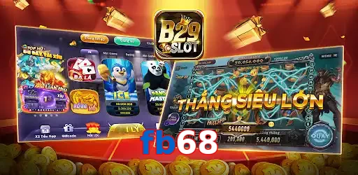 fb68