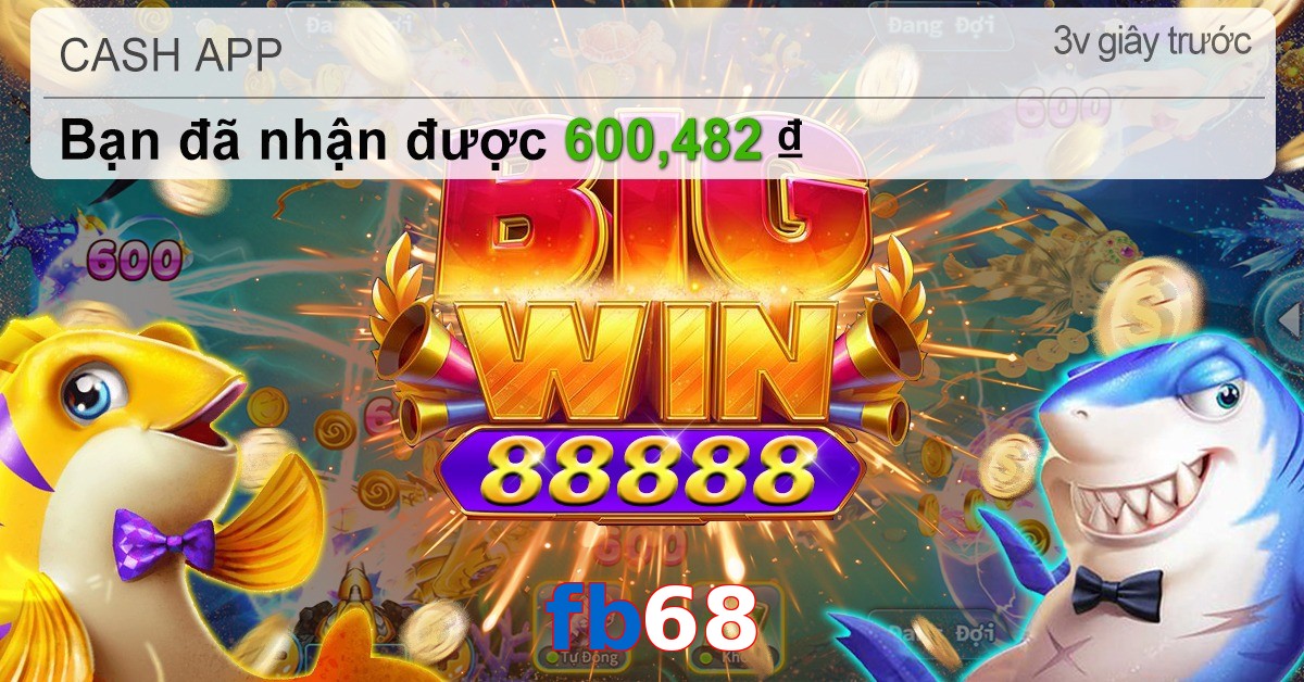 fb68