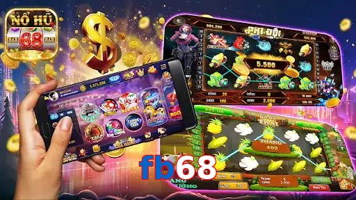 fb68