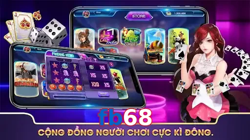 fb68