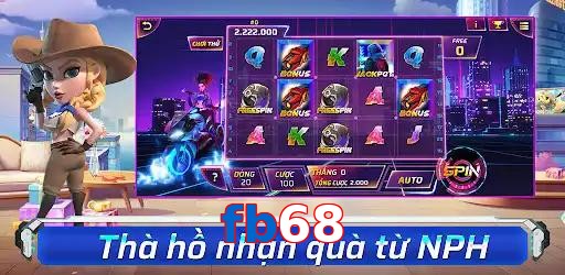 fb68