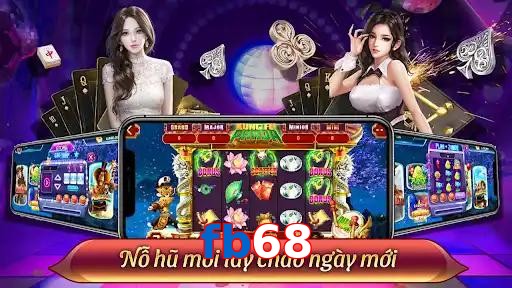 fb68