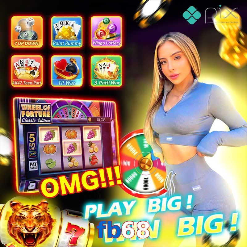 fb68
