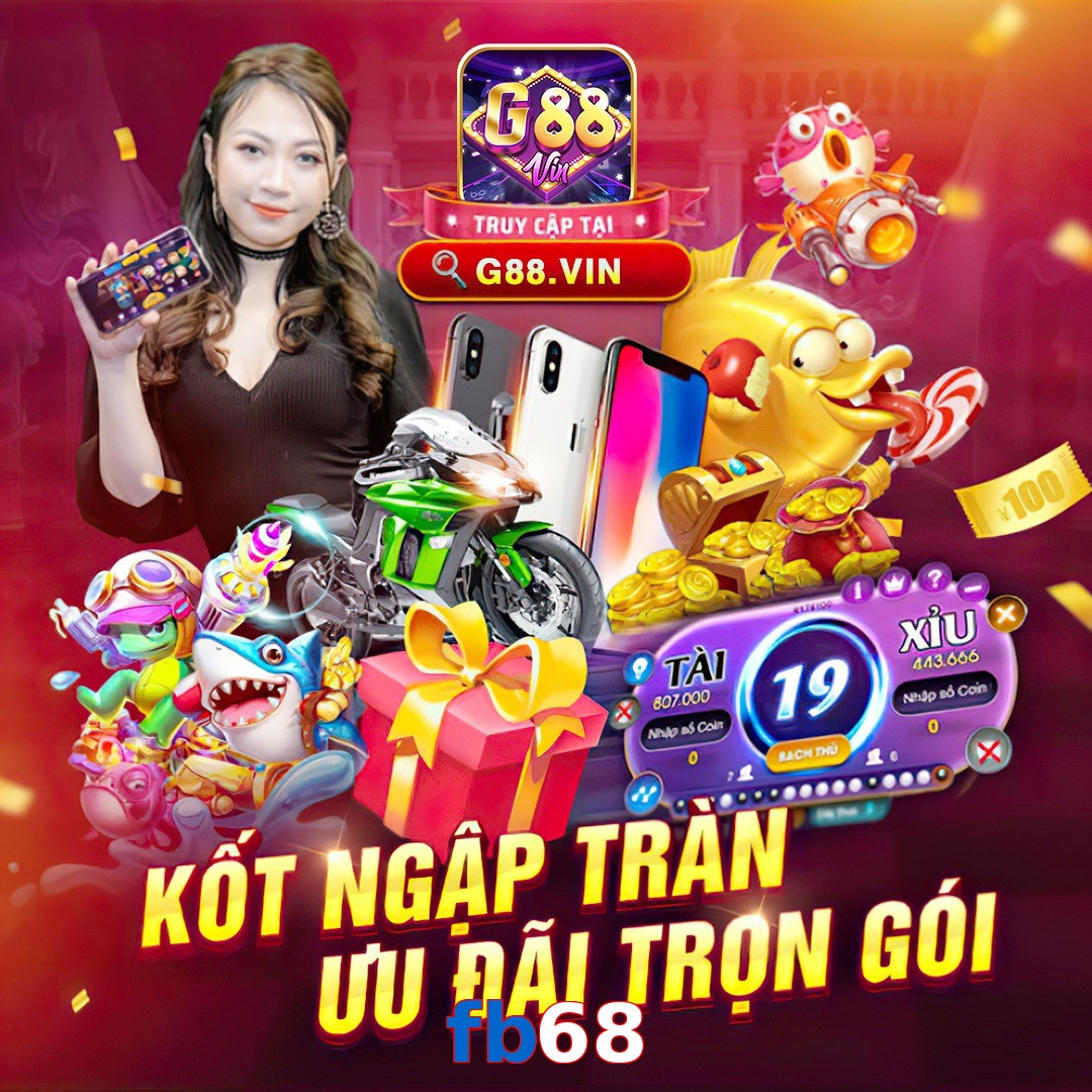 fb68