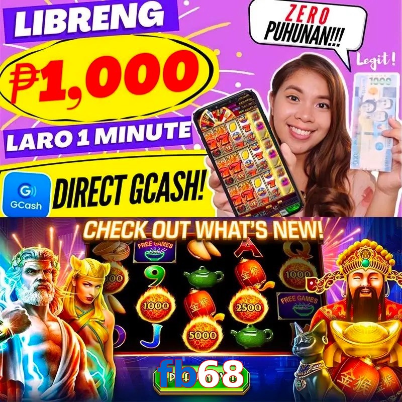 fb68