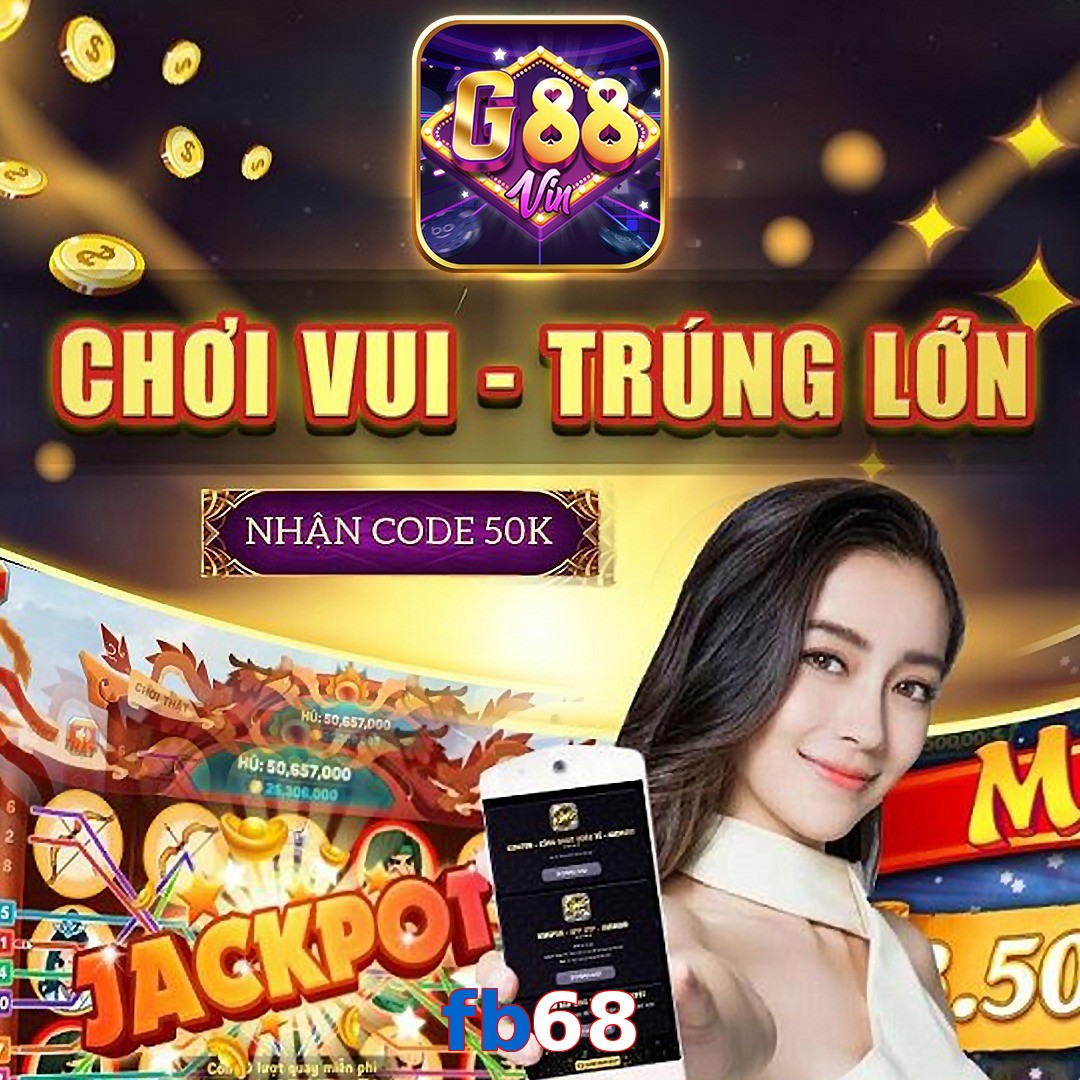 fb68