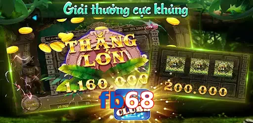 fb68