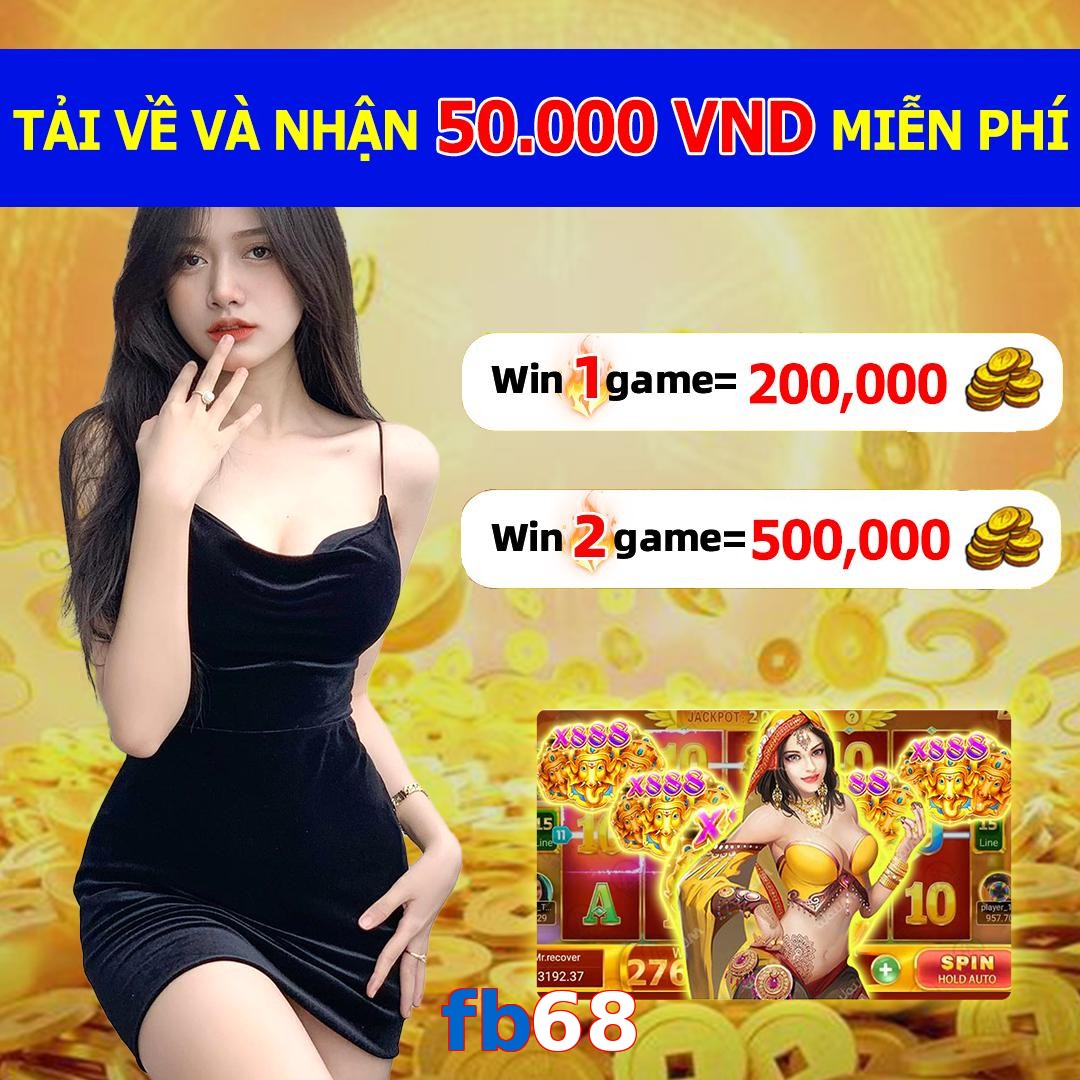 fb68