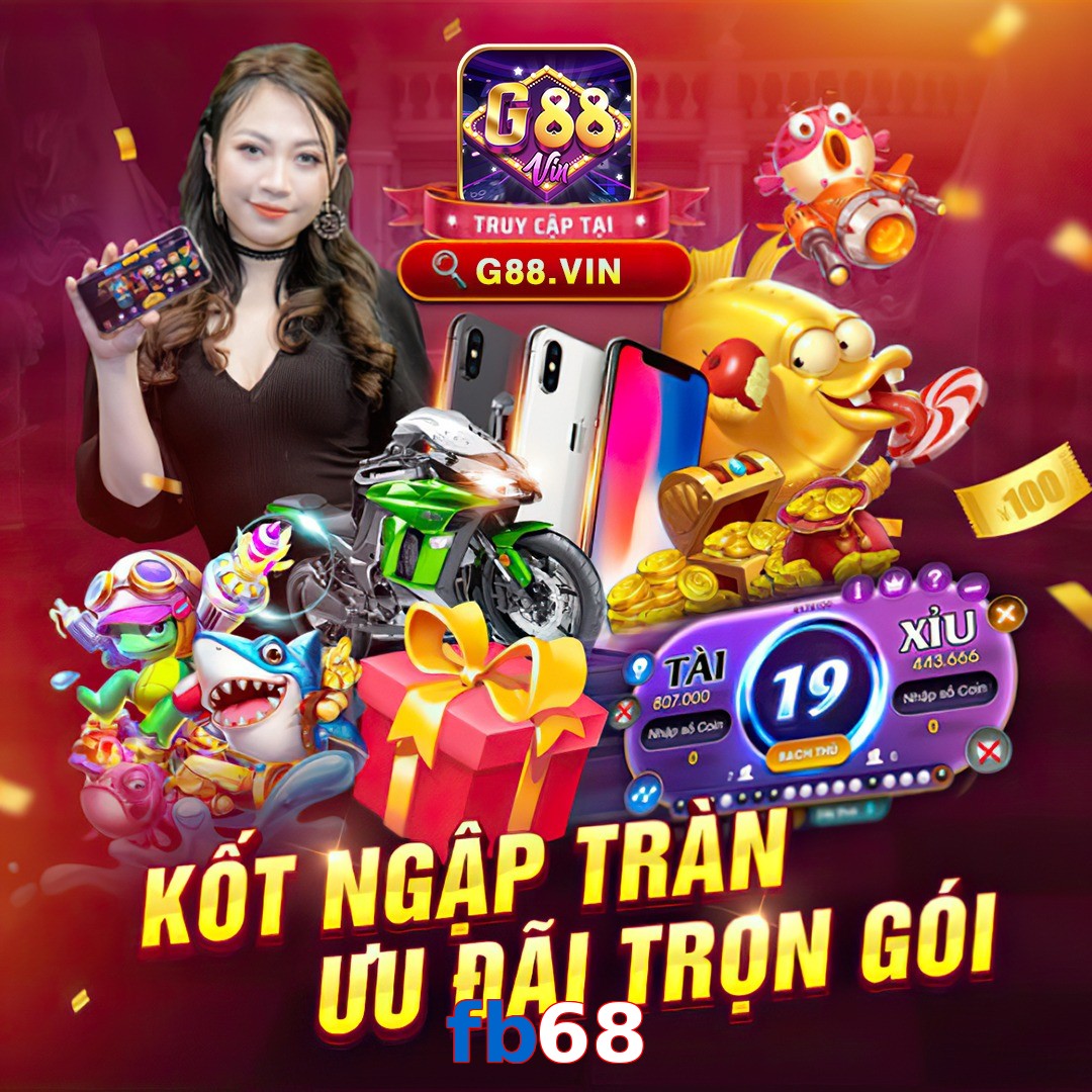 fb68