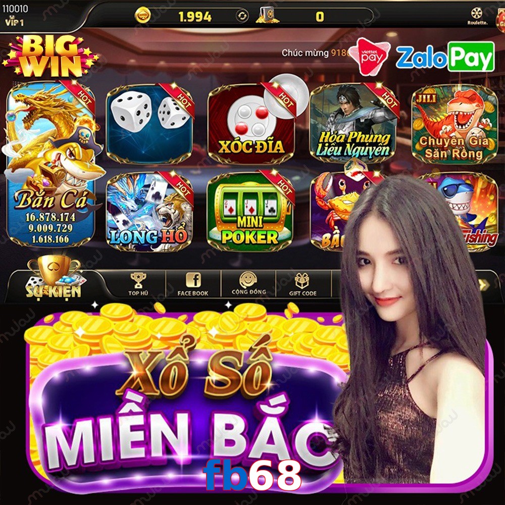 fb68
