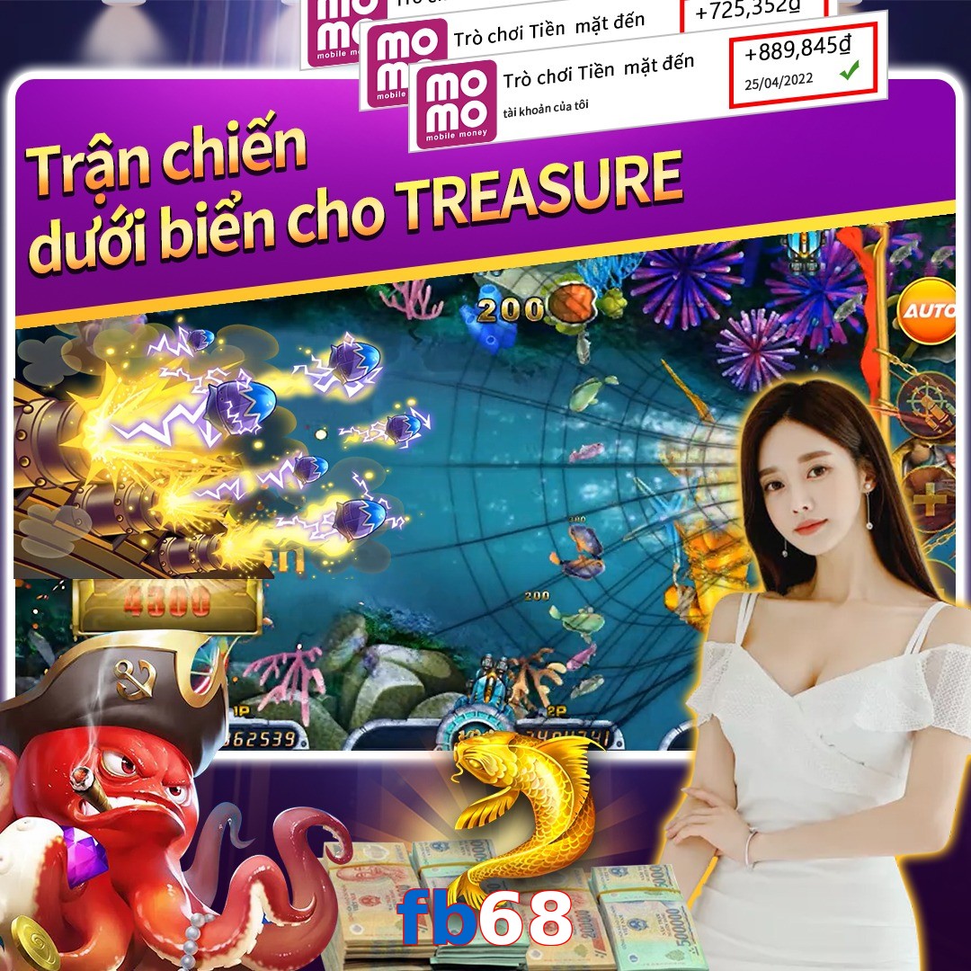fb68