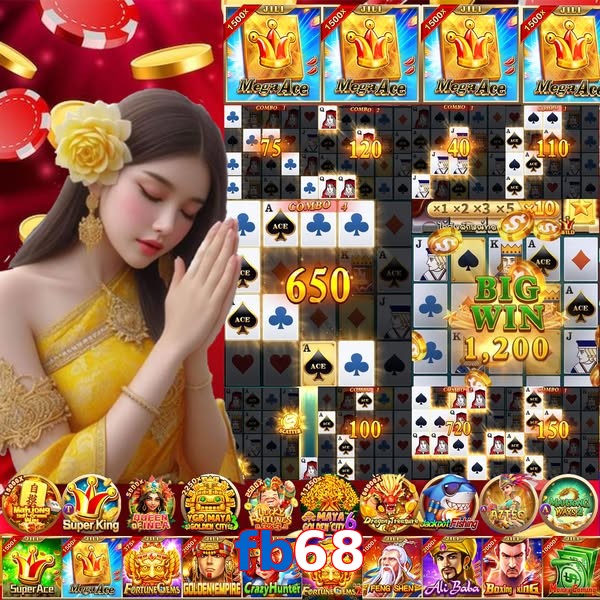 fb68