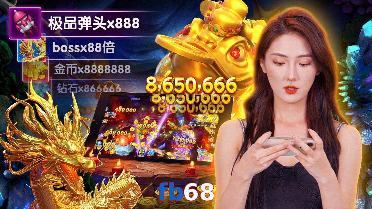 fb68